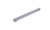 DORMA Szyna G-N  do TS 91/92/93 srebrna