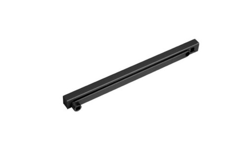 DORMA Szyna G-N  do TS 91/92/93 czarna