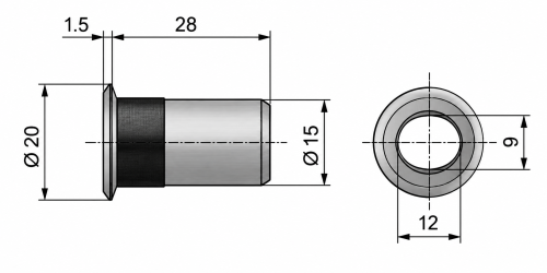 580d89a0-e2e2-4dff-948c-e5e940008d25.png