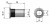 580d89a0-e2e2-4dff-948c-e5e940008d25.png