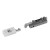 Blokada szyny Dorma G96N20