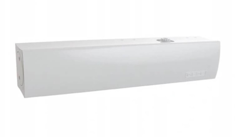 6205b6d573091e3511213d7b8b2e09f4