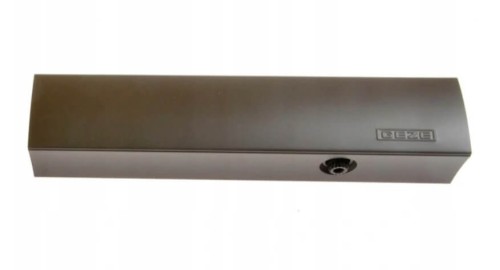 91f3bc3813f04050f9061f4c8c40a670