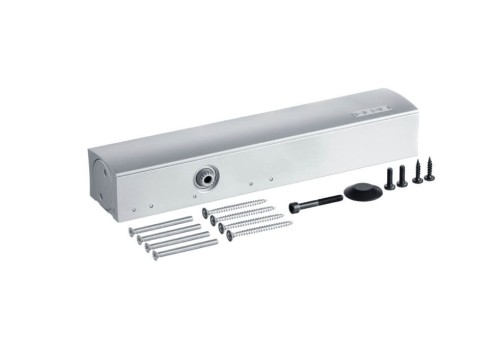 52e5d4f60d9487c117ca92b396e5aa14