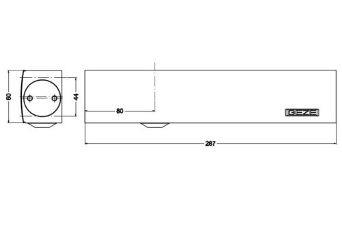 f2ff87701e9b88e84a24491435d215b5