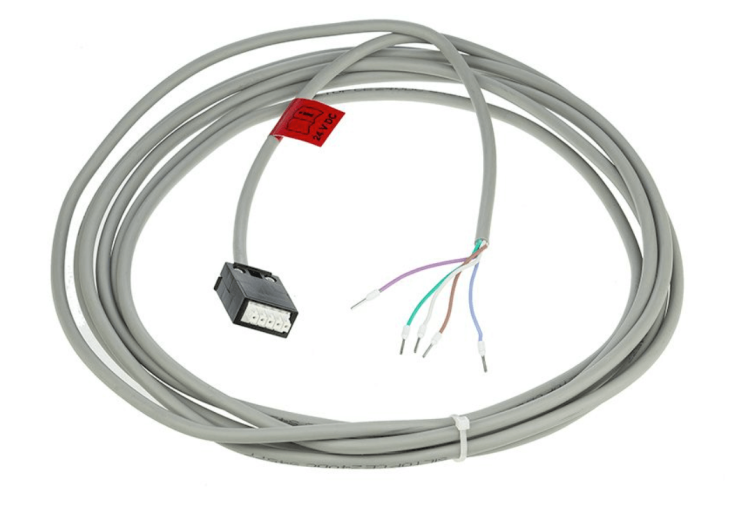 Siłownik ramieniowy GEZE RWA K600 T