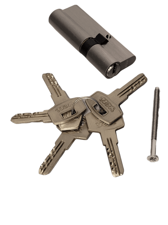 0f77d91175bef8bc14a1224be53ffded