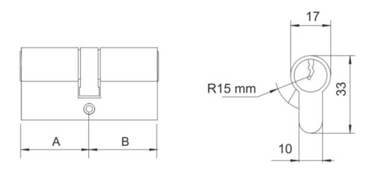 0411686e564e1b16fb43700583306c73