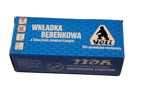 dc279dfa51a116ae75e31180ff231618