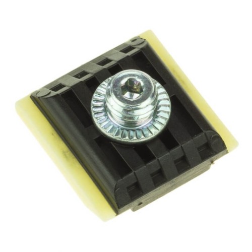 18279cc03a51e5e8b4f950c760680f0c