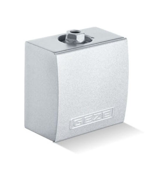 6c41cb0048ec0a90b9856e78d3a0a698