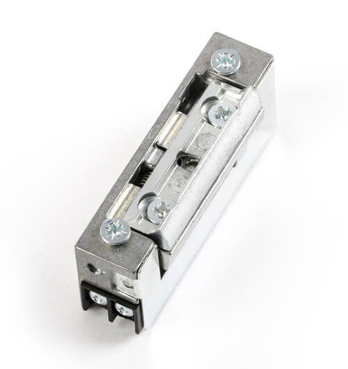 Elektra Plus Elektrozaczep rewersyjny R5 12V