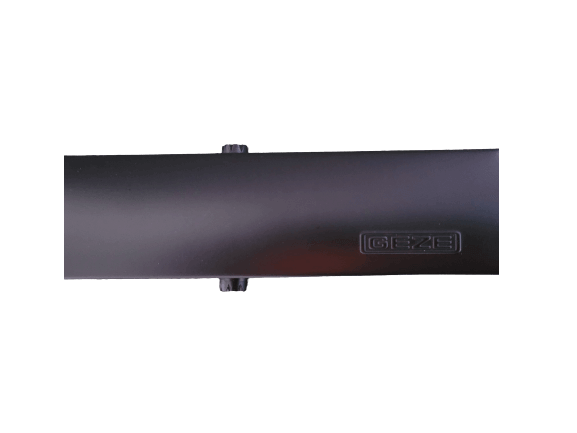 26511e4794d11355d3e639c2dfb5e5be