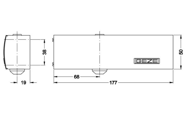 60ea7e739fd3b239470c0747e65f9d99