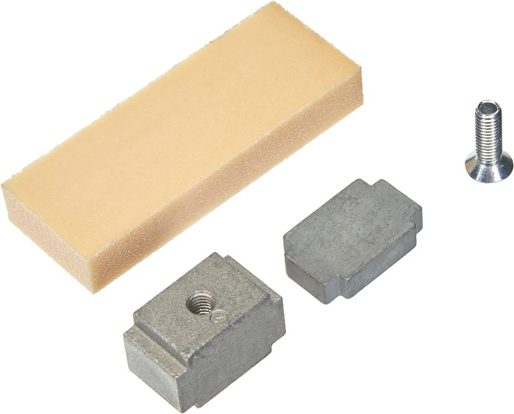 0c026e46220e020e46e1202ff586644f