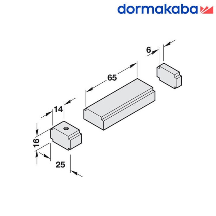 d802f748b15531db4c19bede33544cb2