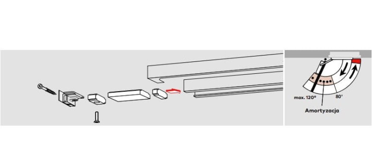 f4fae54ebb92ce70442a76a1179a4837