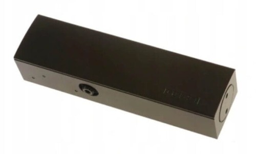 7856ff0d8cd5ec0683fa2e642fb62a3f