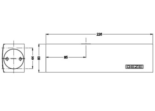cbbbf5d4352a4ec06be8983495cb8b12