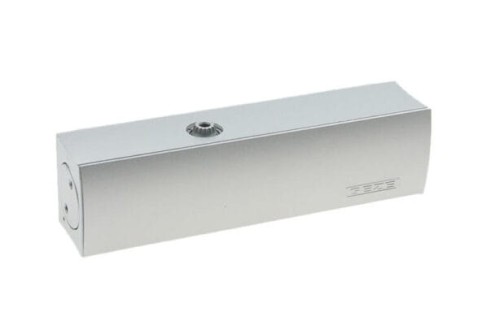 b04006abb75948c79a71cdbbda3719f9