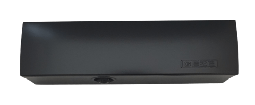 a16d02a8f0e858864b76060bea5230d0