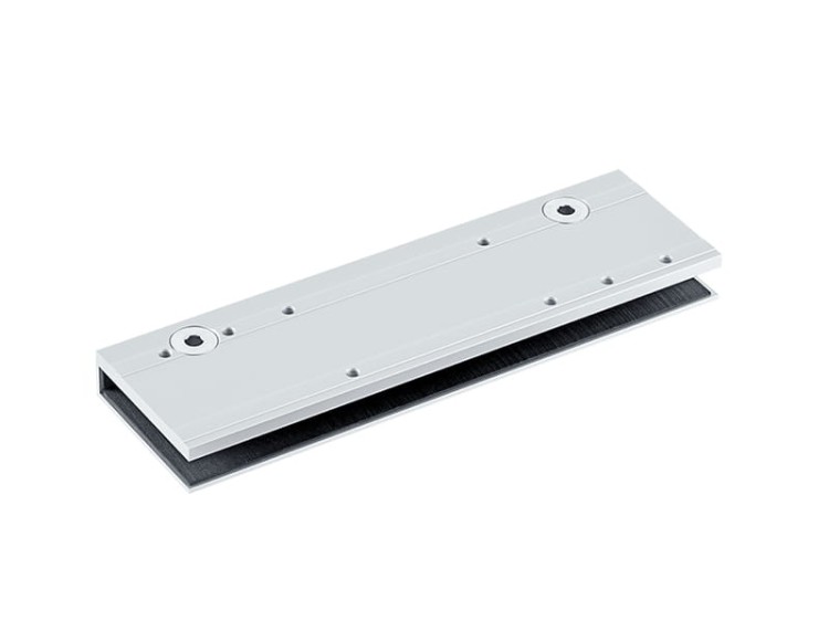 9925d6ccf1d11ad94fb2f05fe17506a4