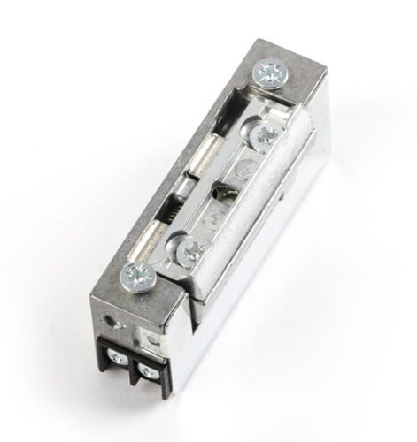 Elektra Plus Elektrozaczep R5 12V awersyjny