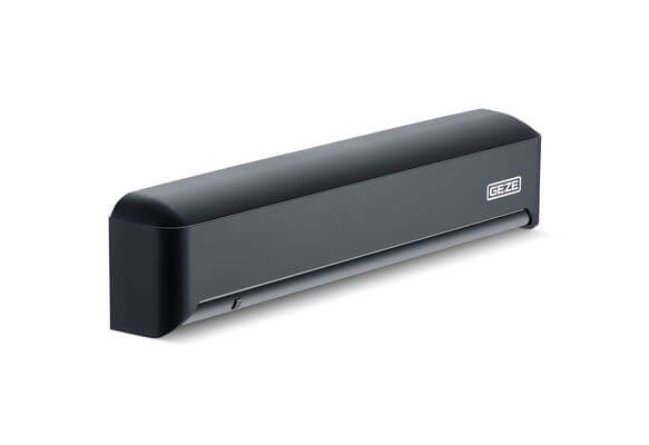 GEZE Czujnik Dualny GC 365 R