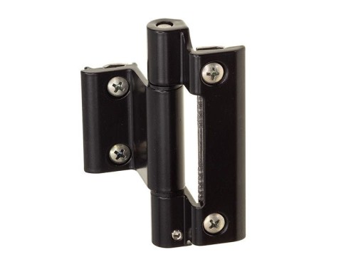 STAC Zawias HERKULES