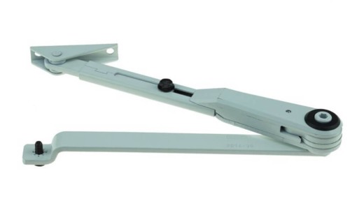 8d420225b282181b26af5d077cc2db1d