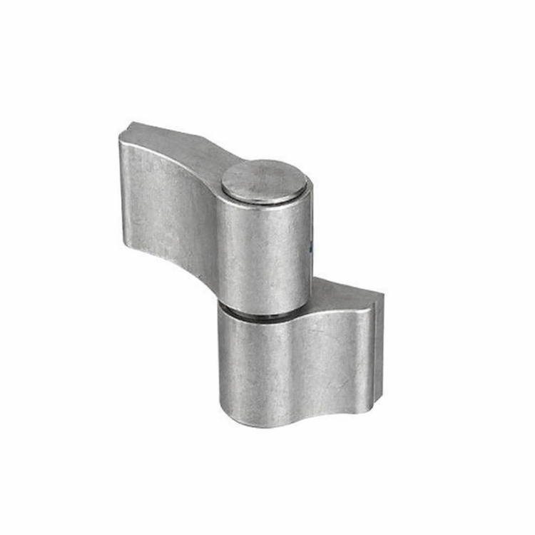 ChatGPT Image 3 mar 2026, 13_06_04.png