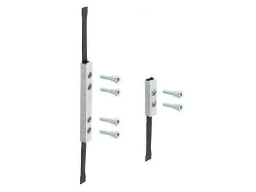 WALA-kompl.moc.zaw.3-skrzyd. WX 4710