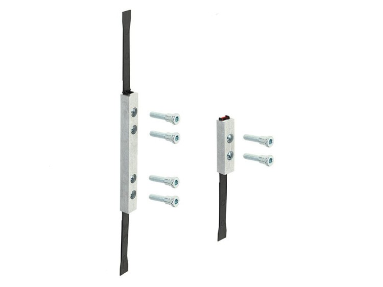 WALA-kompl.moc.zaw.3-skrzyd. WX 4710