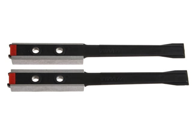 Wala Mocowanie zawiasów WX 2-cz do profili zimnych