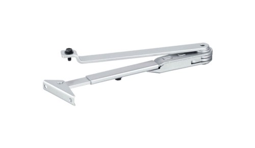 436f2089bac00ebafd315f1b64382d53