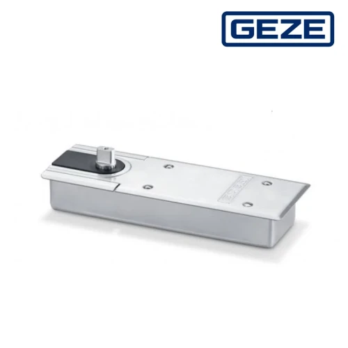 Samozamykacz GEZE  TS 500 N EN3