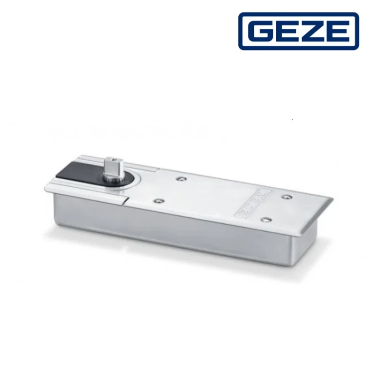 Samozamykacz GEZE  TS 500 N EN3