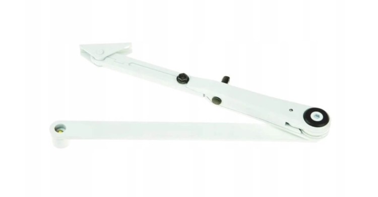 a62581f8fb3a65dabd74f44a2c9cac42