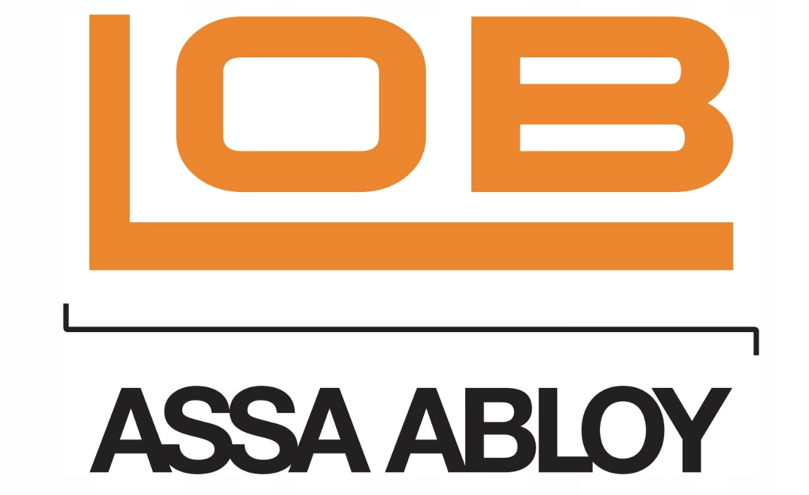 Producent: LOB (przejdź do produktów)