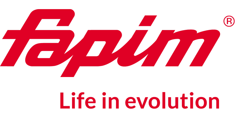 Producent: FAPIM (przejdź do produktów)