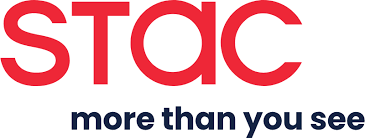 Producent: STAC (przejdź do produktów)