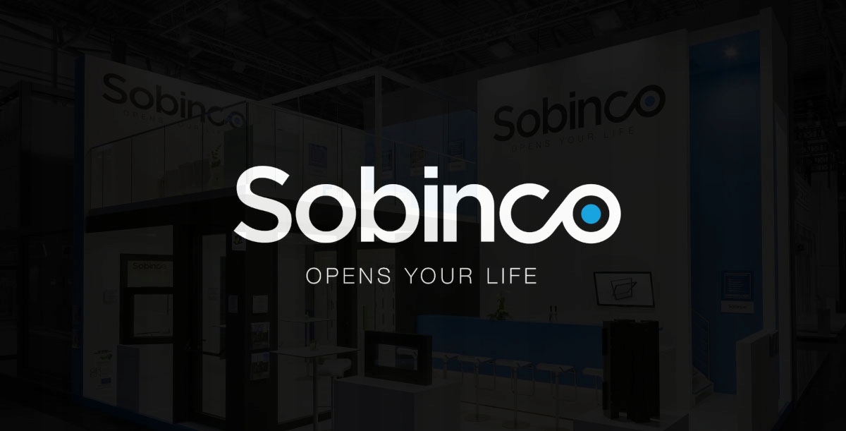 Producent: Sobinco (przejdź do produktów)
