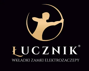 Producent: Łucznik (przejdź do produktów)
