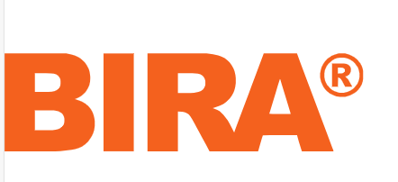 Producent: BIRATRONIK (przejdź do produktów)