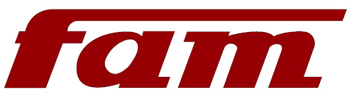 Producent: FAM (przejdź do produktów)