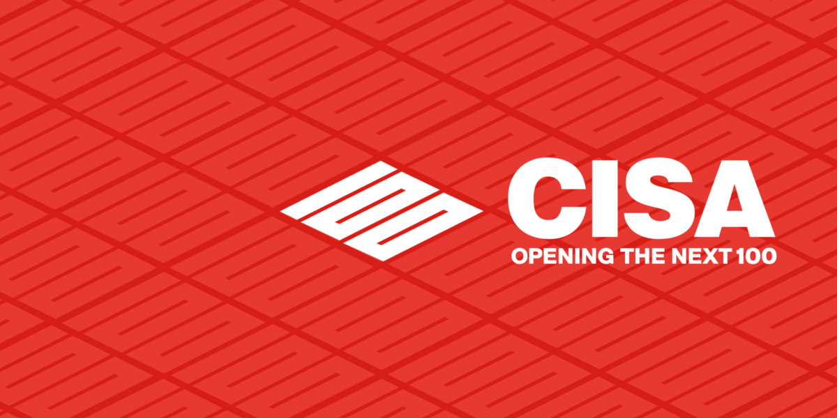 Producent: CISA (przejdź do produktów)