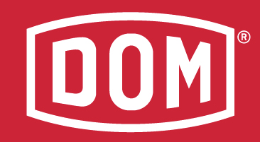 Producent: DOM (przejdź do produktów)