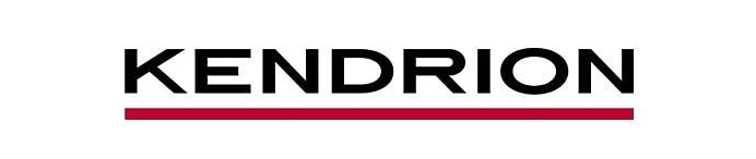 Producent: KENDRION (przejdź do produktów)