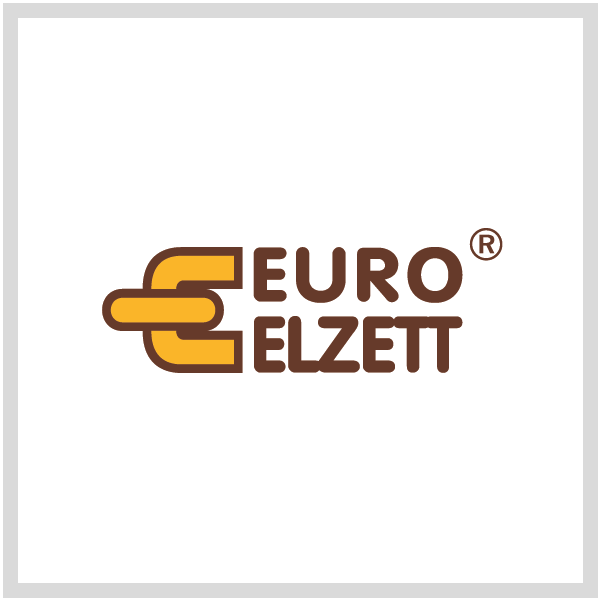 Producent: EURO-ELZETT (przejdź do produktów)